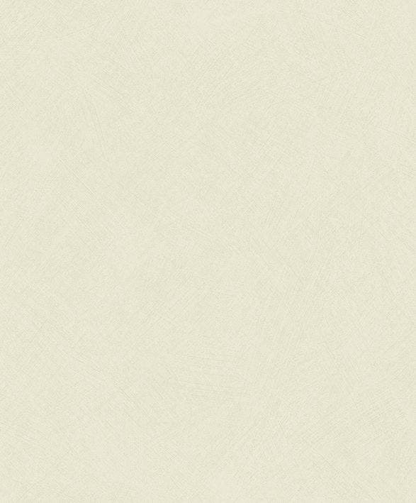 NEST VERT LICHEN NEST