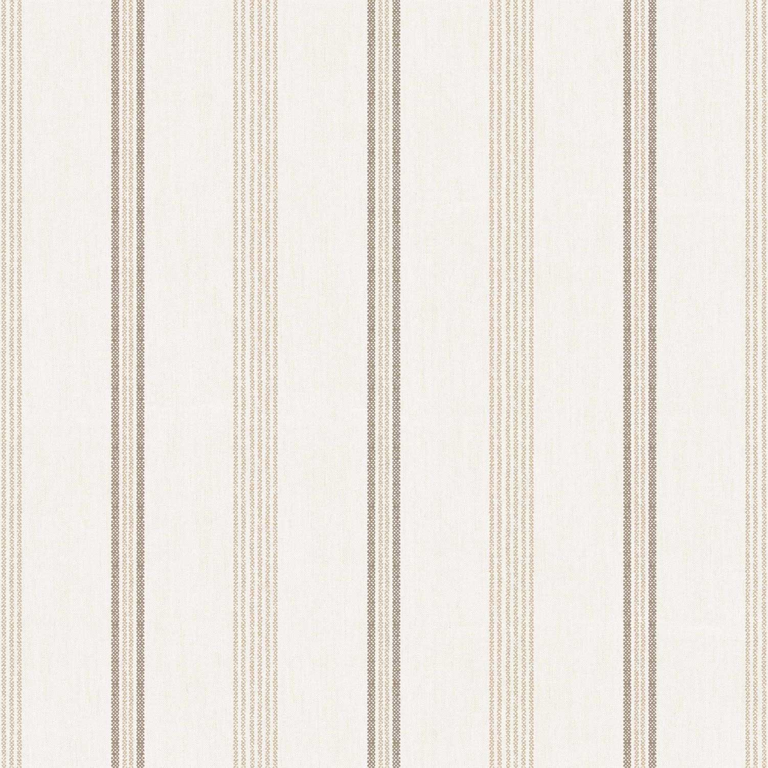 Intrade - Linen