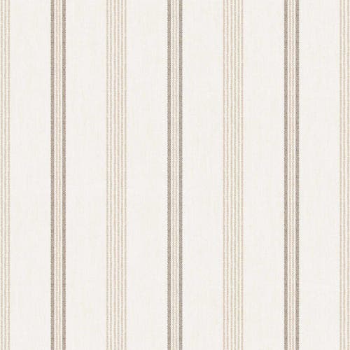 Intrade - Linen