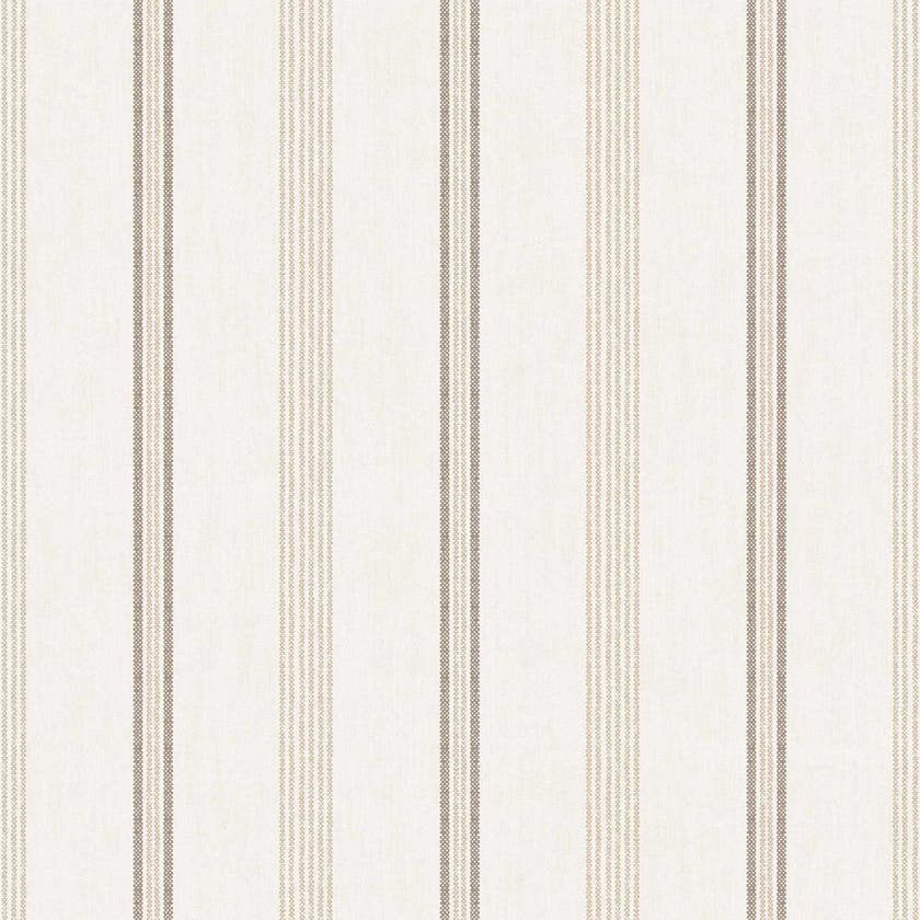 Intrade - Linen