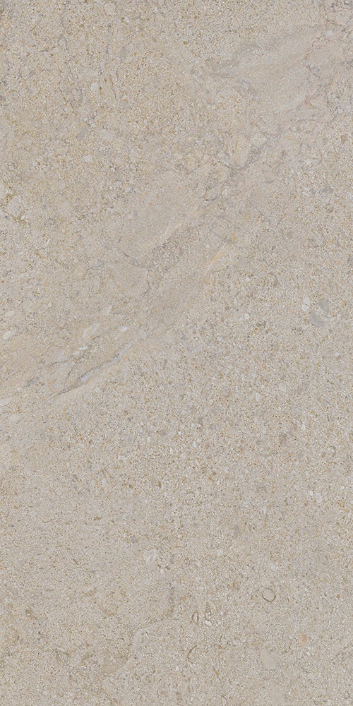 Nest - Alpaca 30x60 såg