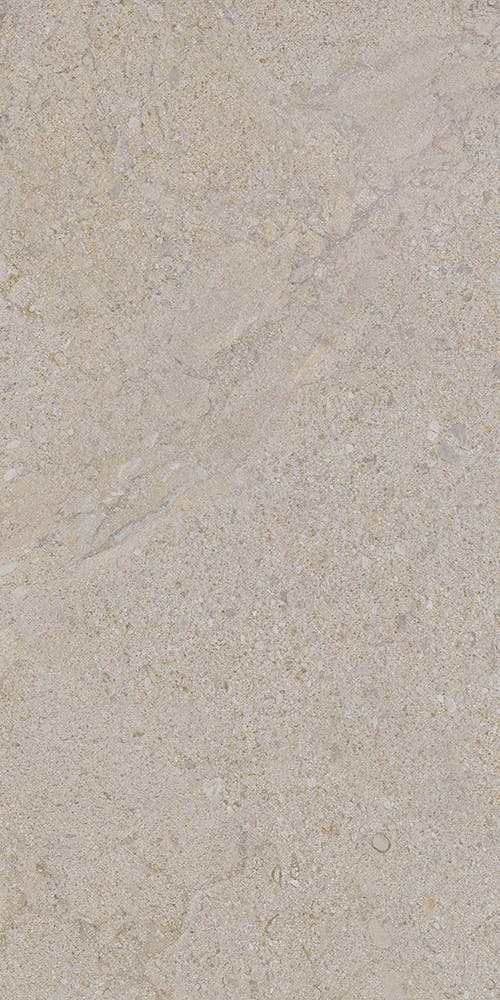 Nest - Alpaca 30x60 såg