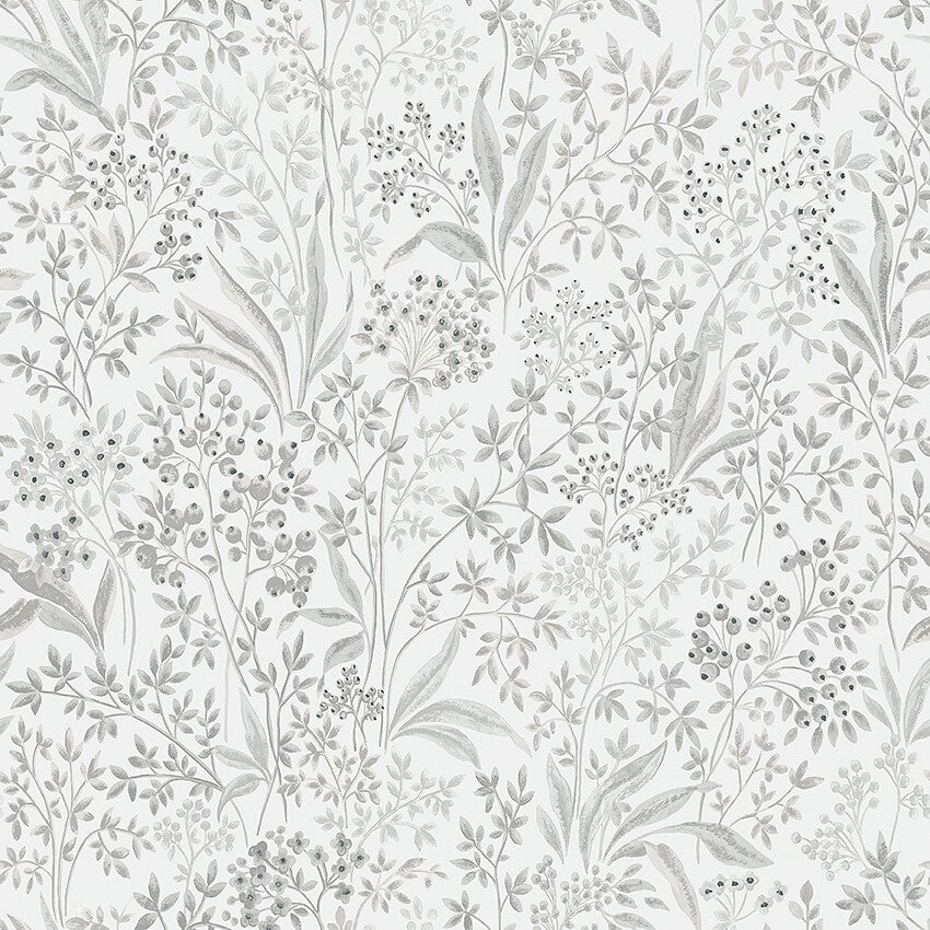 Boråstapeter - Nocturne - Vårt Arkiv