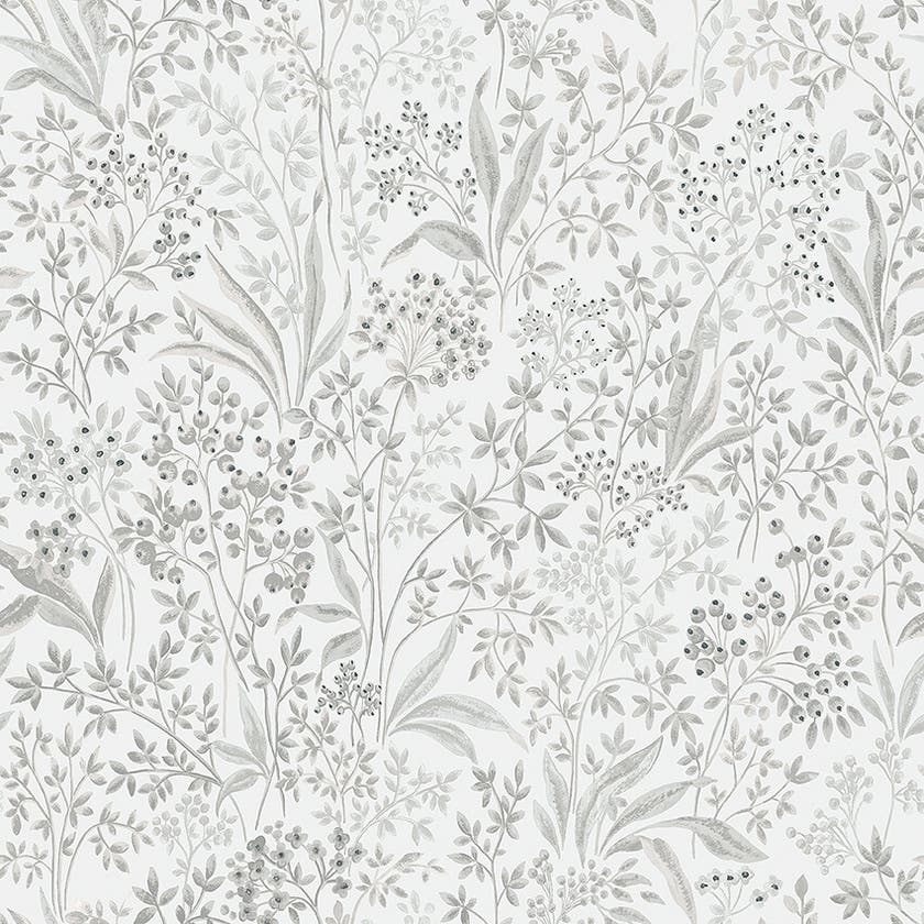 Boråstapeter - Nocturne - Vårt Arkiv