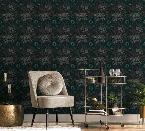 Intrade - Morris Major