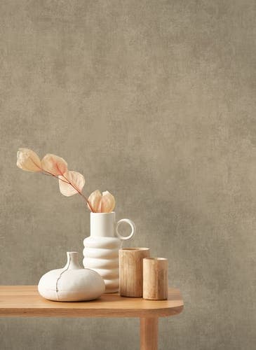 Casadeco - Stone Cappuccino Stone 2 Cad