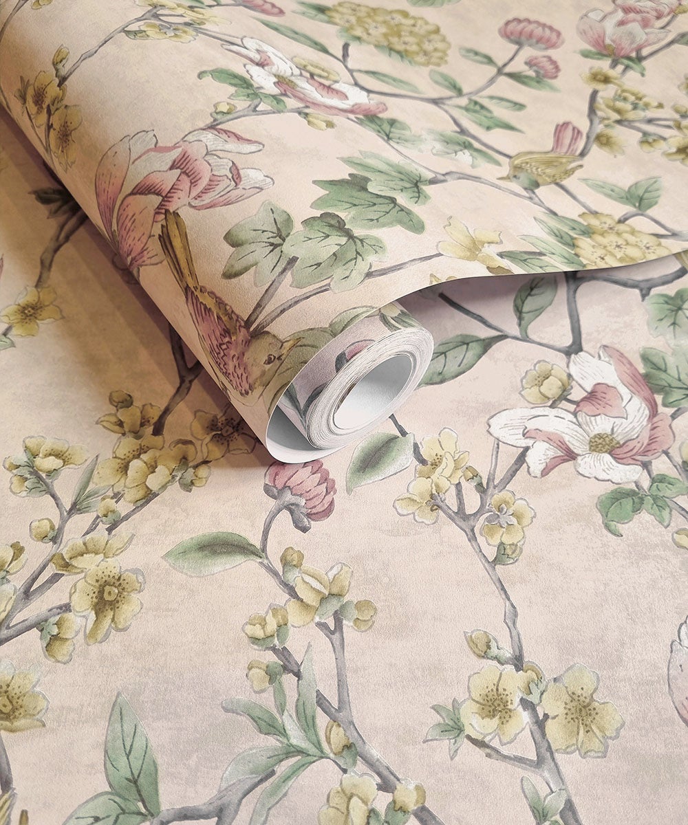 Intrade - The Lost Gardens