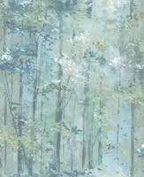 Glade Seafoam NW Aurora