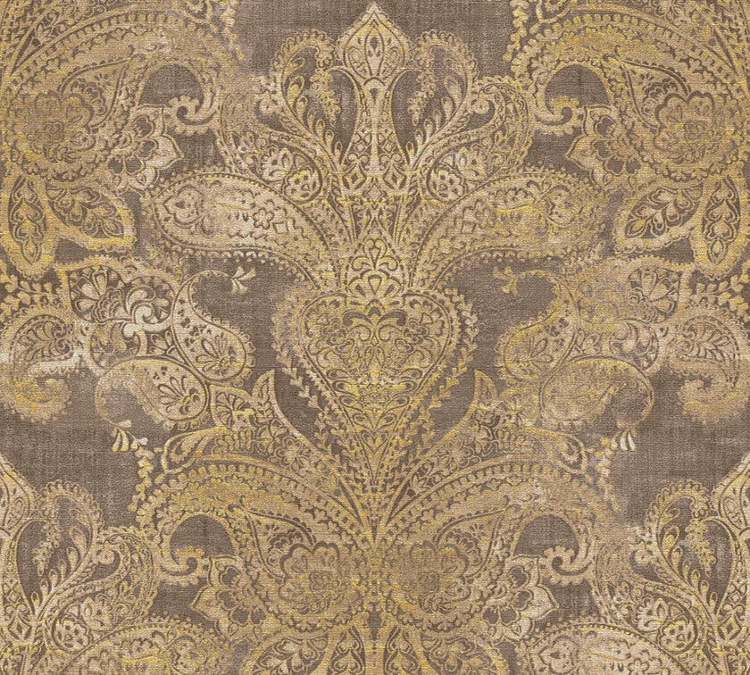 Metropolitan Stories III