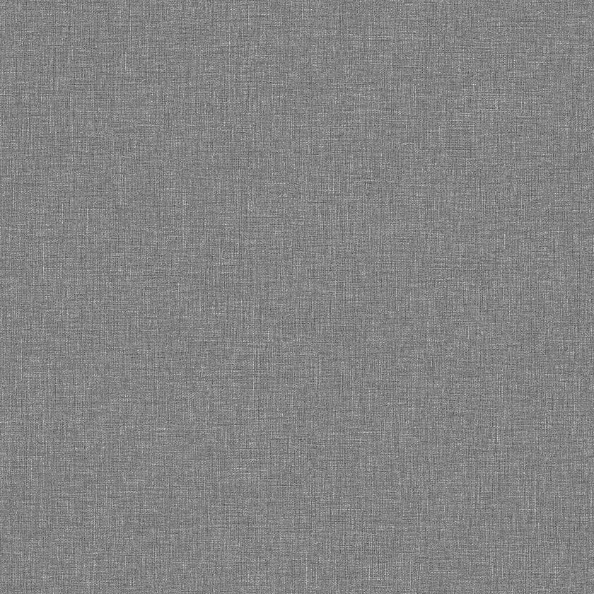 Boråstapeter - Canvas Graphite