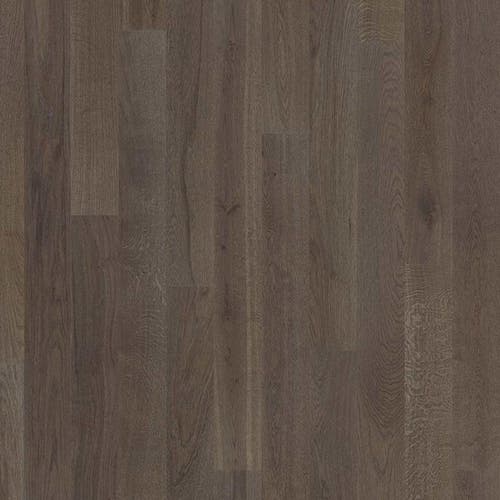 Shade | Ek Stone Grey Plank
