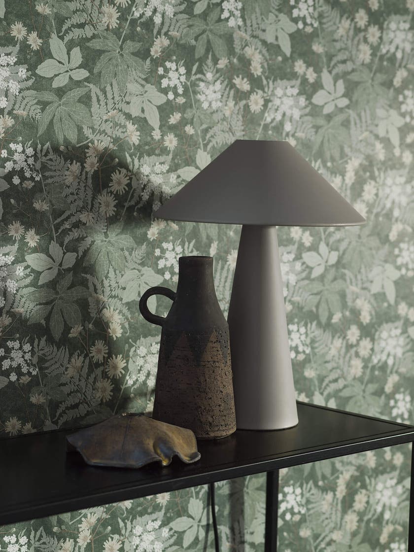 Boråstapeter - Lindskog - Essens