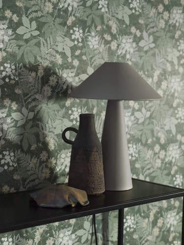 Boråstapeter - Lindskog - Essens