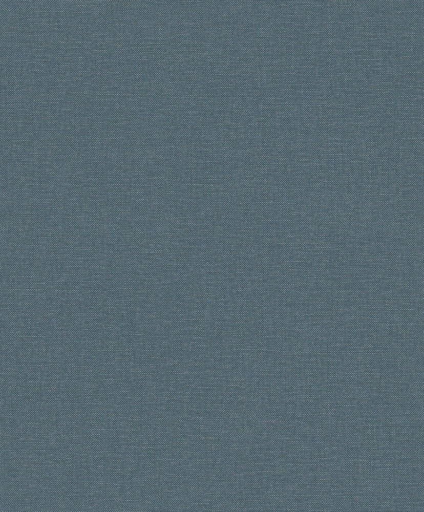 Midbec Tapeter - Linum 2