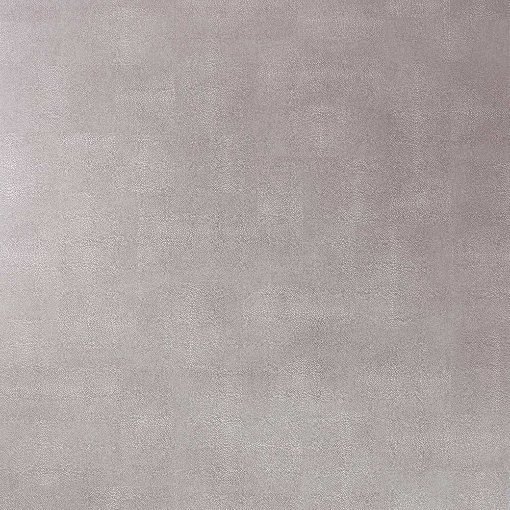 Osborne & Little -  Zingrina Metallic Sh