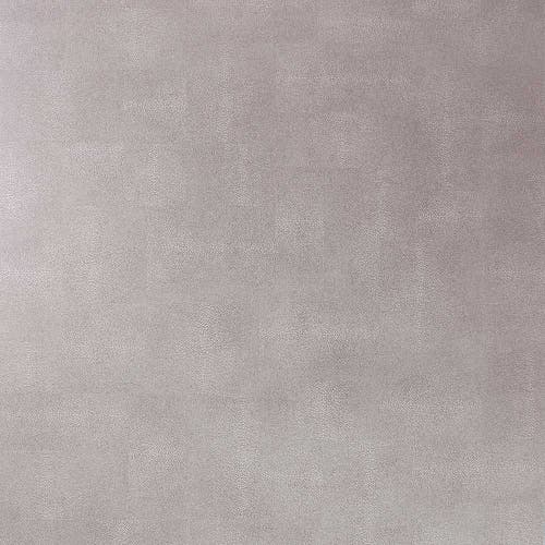 Osborne & Little - Zingrina Metallic Sh