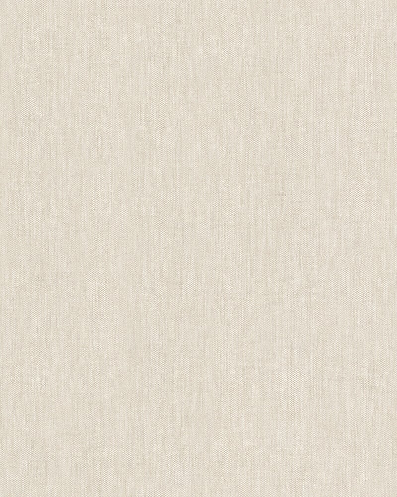 Carma - Profil Mix 10