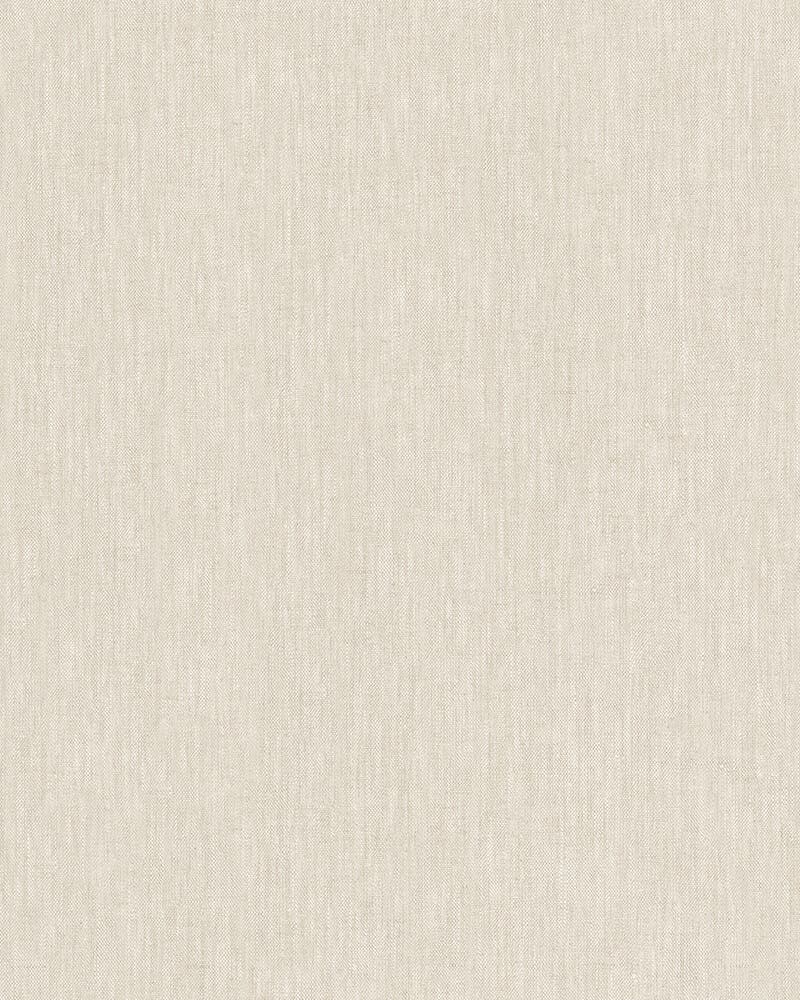 Carma - Profil Mix 10