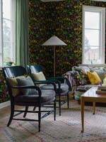 Gocken Jobs Ros Och Lilja