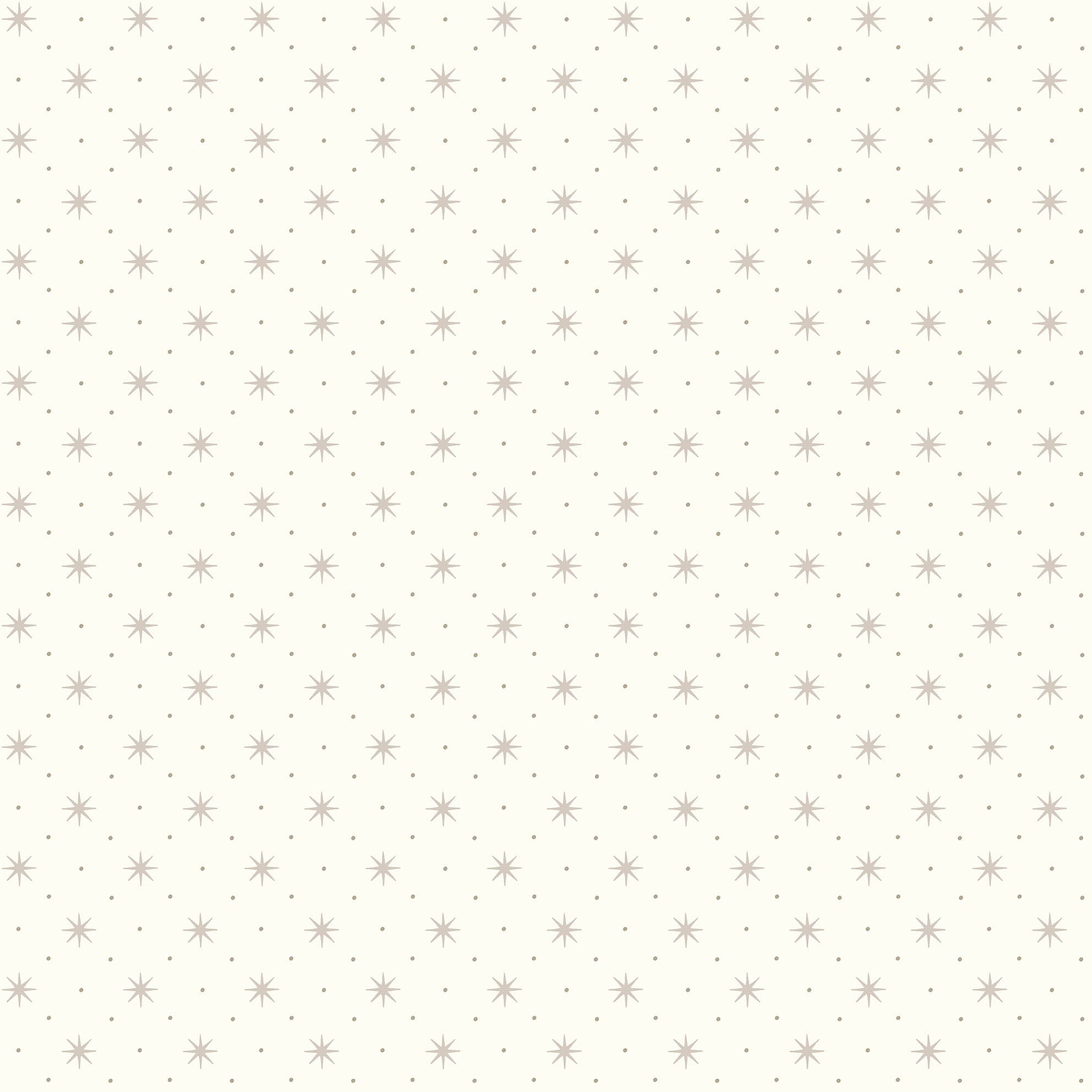 Jannelli & Volpi - Trixie