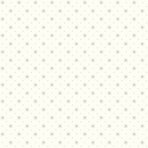 Jannelli & Volpi - Trixie