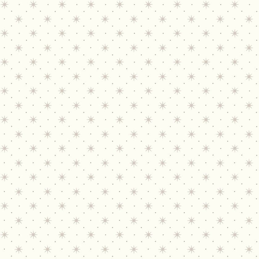 Jannelli & Volpi - Trixie