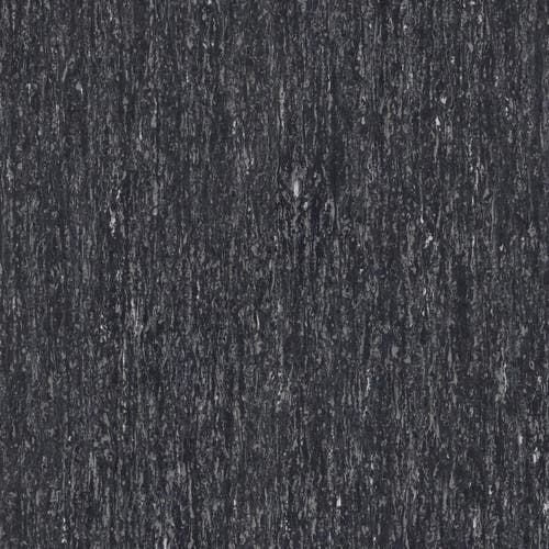 Optima Black 0845 - Våtrumsmatta