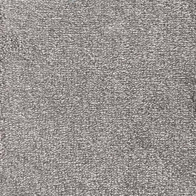 Elegant Fossil 117 Kjellbergs Textilgolv