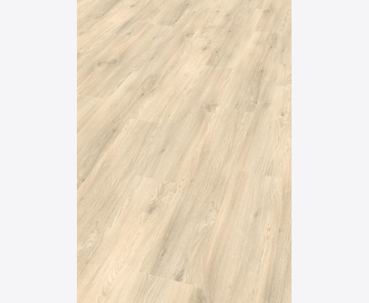 Maxwear - Ek Raw Maxwear 1,86m2/paket