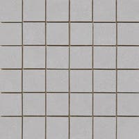 Pure Line Pearl mosaik 5x5, ark 30x30