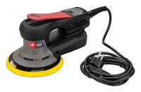 Slipmaskin PELA ROS090