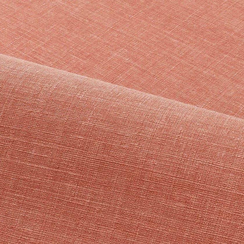 SHINOK CORAIL LE LIN 3