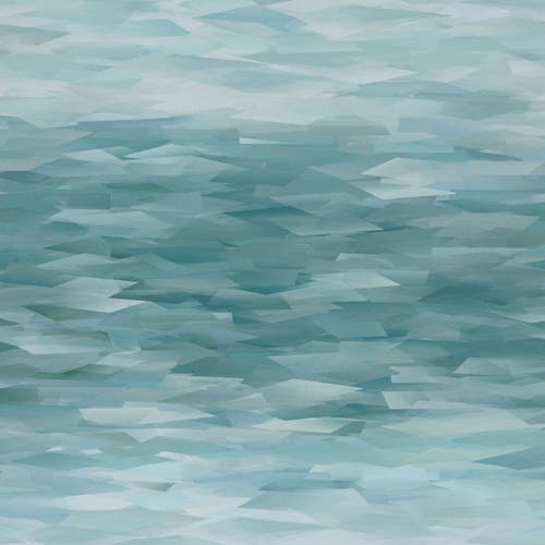 Carma - Prism Mineral Willow