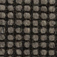 Soul Matta Mocca Golvabia Textilgolv