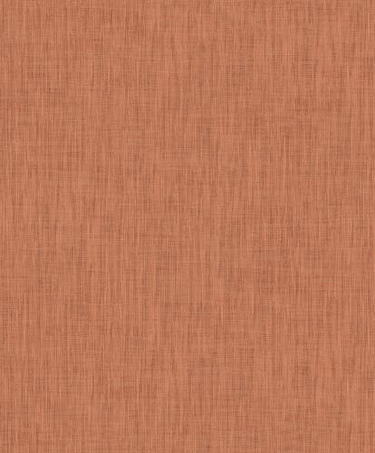 Midbec Tapeter - Ori Coral