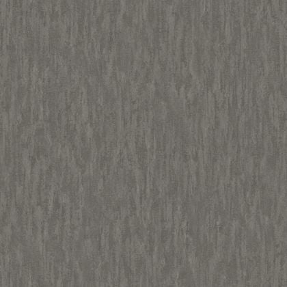 Casadeco - Riverside 3 Ecorce Noir So Color 5