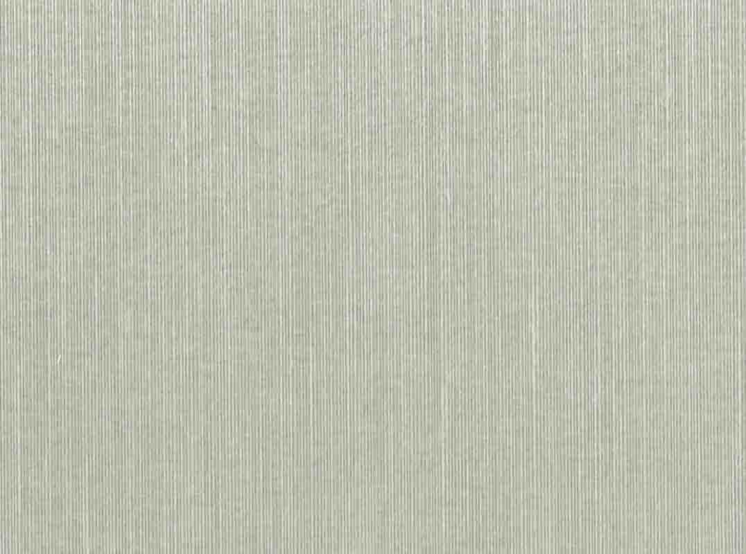 Sveagården enfärgad