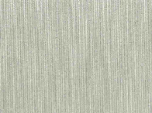 Sveagården enfärgad