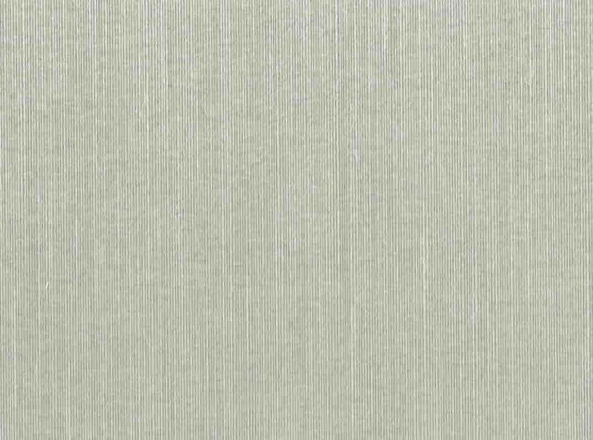 Sveagården enfärgad