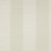 Sandrine Stripe Silver