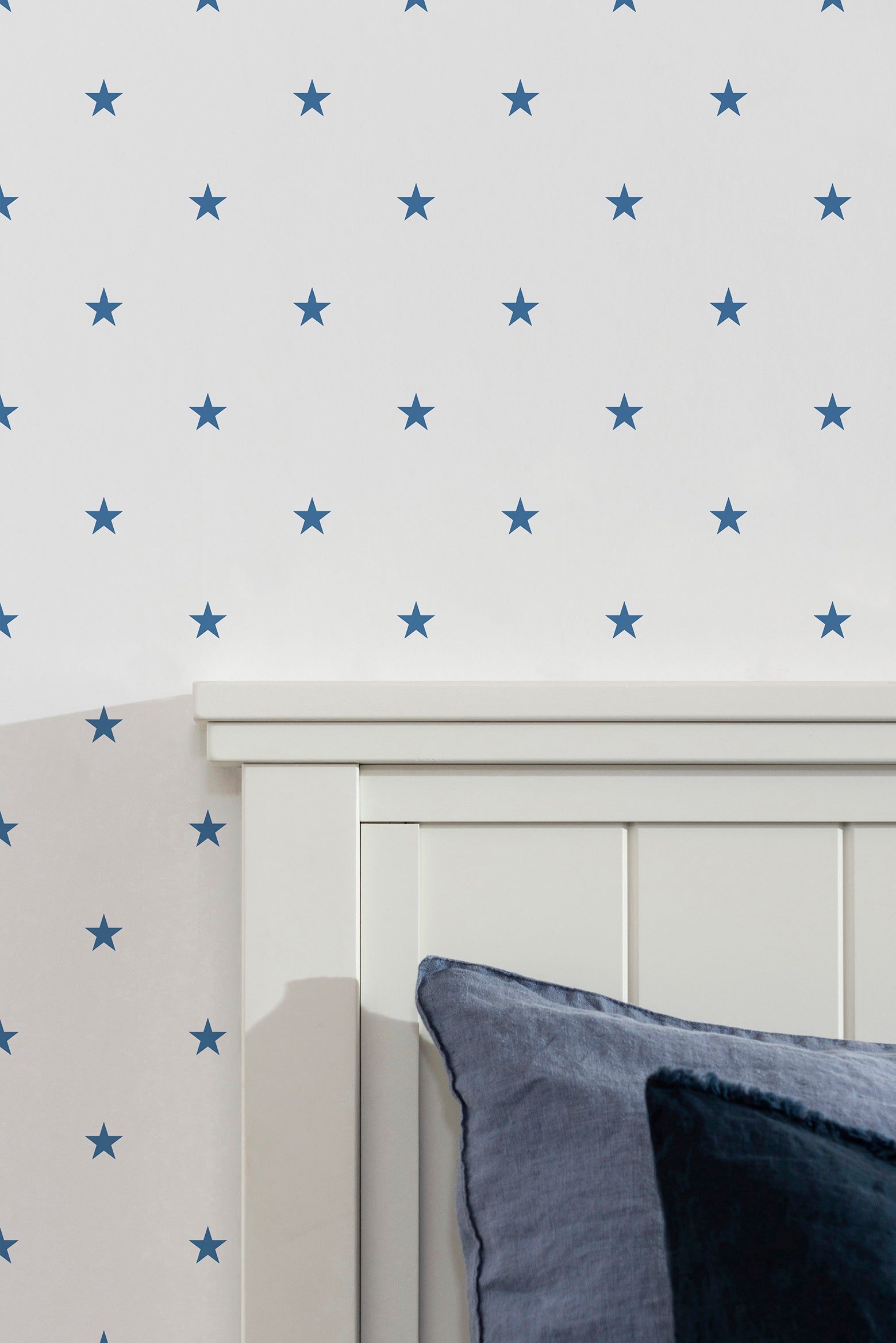 Duro - Star, Blå Duro 1900