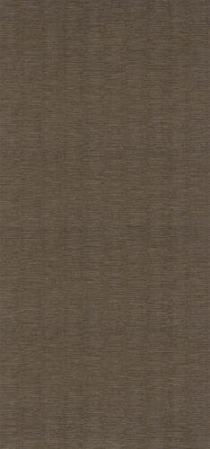 Casamance - Platinum Anthracite/Dore Cérame - Textures