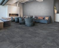 Everest Dark 60x60 såg