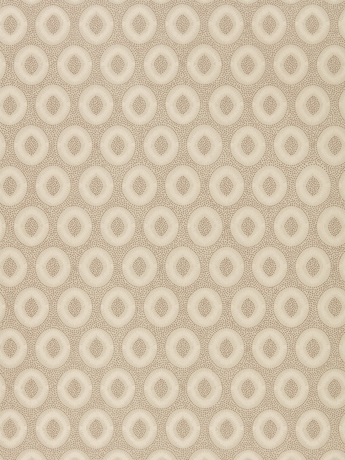 Zoffany - Tallulah Plain Antique Co Folio