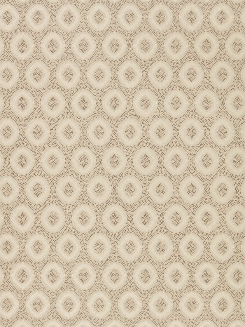 Zoffany - Tallulah Plain Antique Co Folio