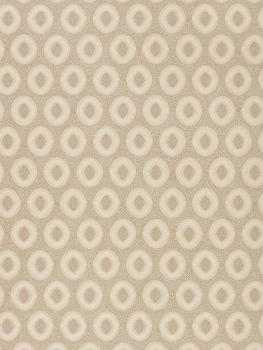 Zoffany - Tallulah Plain Antique Co Folio