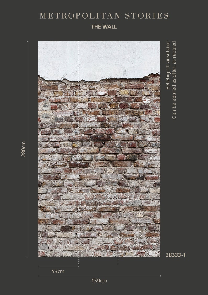The Wall