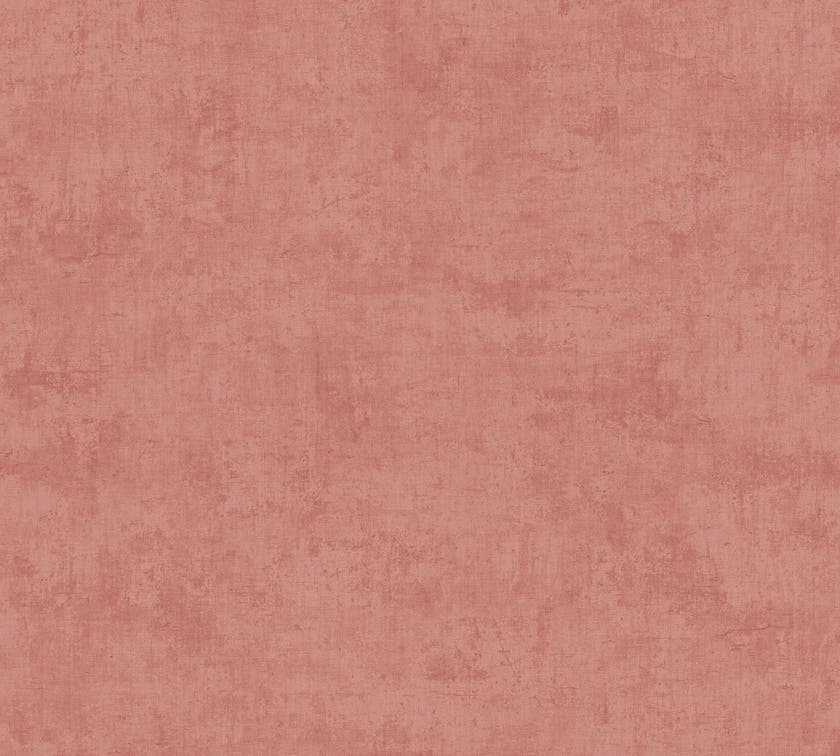 Intrade - Boys & Girls