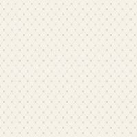 Filipsborg - Vit/Blå K31-40