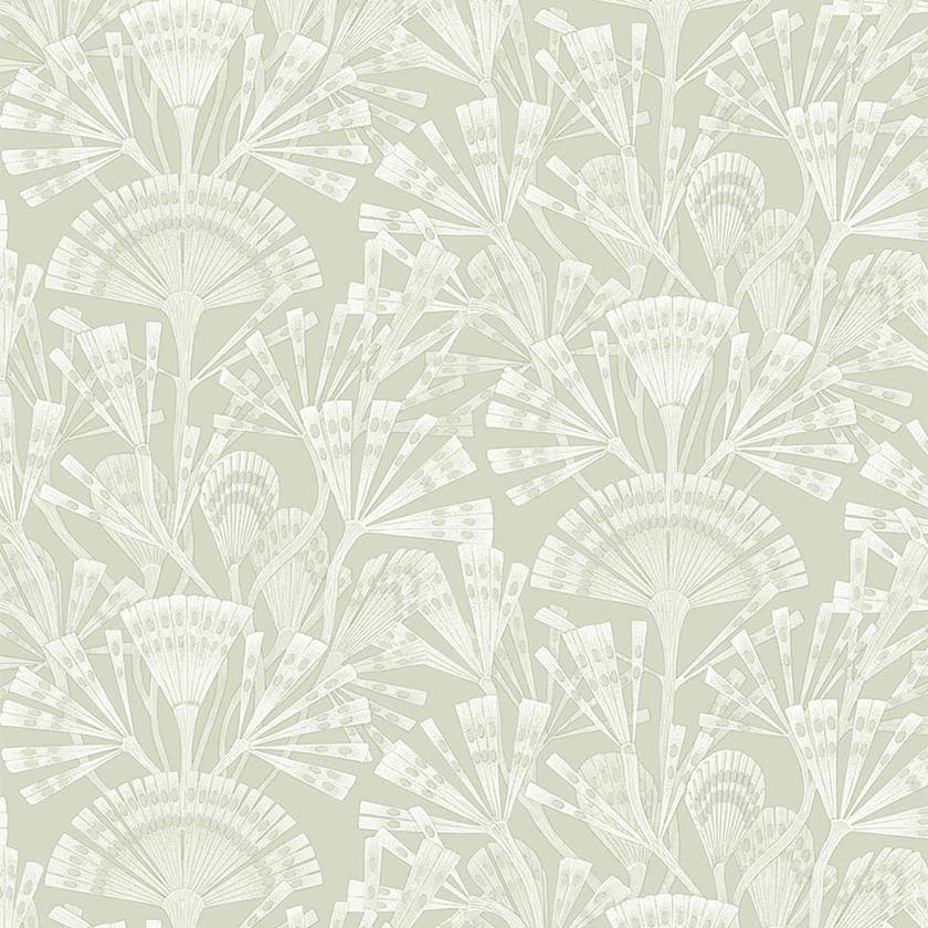 Eijffinger Intrade - Geonature